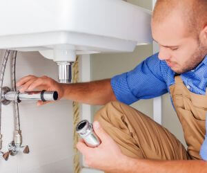 About Apex NC Water Leak Repair - water leak repair apex nc experts in Apex